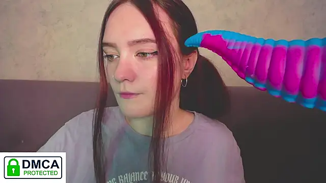 Snapshot of Alyssa___Scarlet chatting on 12/11/24, 10:03 Alyssa Scarlet online show from 12/11/24, 10:03