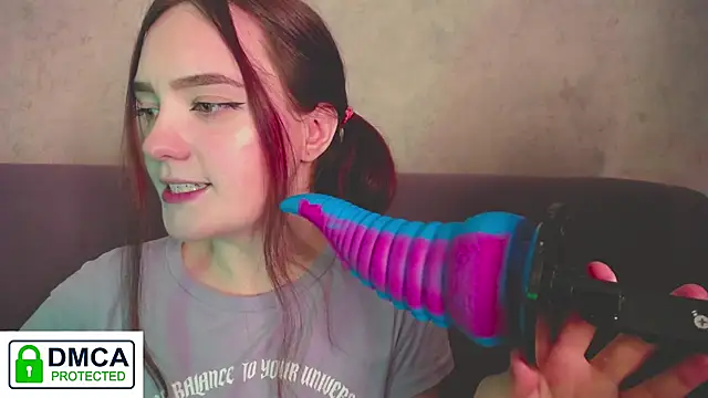 Snapshot of Alyssa___Scarlet chatting on 12/16/24, 03:08 Alyssa Scarlet online show from 12/16/24, 03:08