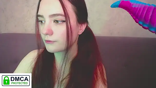 Snapshot of Alyssa___Scarlet chatting on 12/27/24, 09:17 Alyssa Scarlet online show from 12/27/24, 09:17