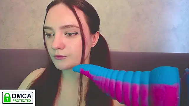 Snapshot of Alyssa___Scarlet chatting on 02/27/25, 09:11 Alyssa Scarlet online show from 02/27/25, 09:11