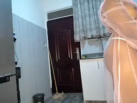 Pretty Liya08 online show from 03/14/25, 08:06