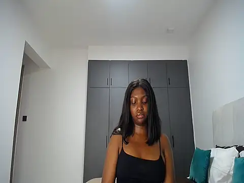 Pretty Liya08 online show from 02/28/26, 07:59