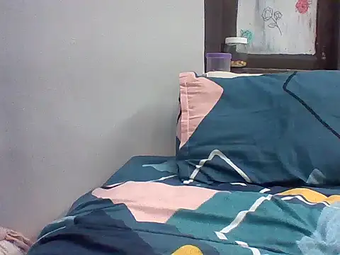 addydaddy579 online show from 11/29/25, 01:25