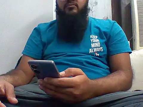 addydaddy579 online show from 12/03/25, 01:20