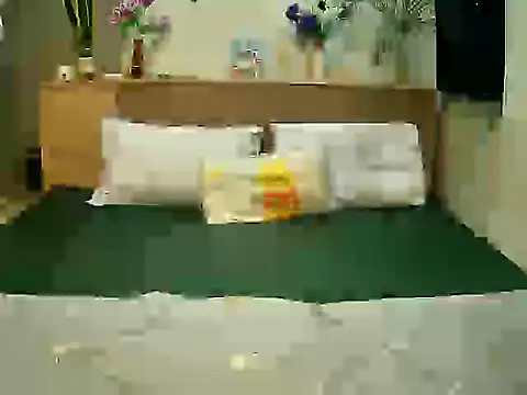 Snapshot of Jennythai123 chatting on 12/14/24, 04:45 Jennythai123 online show from 12/14/24, 04:45