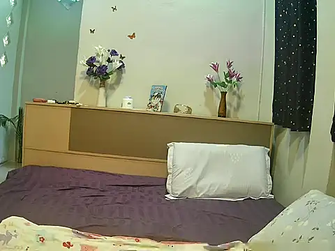 Snapshot of Jennythai123 chatting on 12/28/24, 05:55 Jennythai123 online show from 12/28/24, 05:55