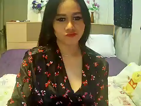 Snapshot of Jennythai123 chatting on 12/28/24, 11:41 Jennythai123 online show from 12/28/24, 11:41