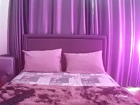 Snapshot of Jennythai123 chatting on 03/06/25, 03:57 Jennythai123 online show from 03/06/25, 03:57