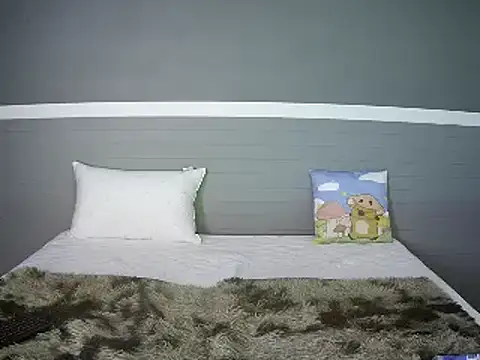 Snapshot of Jennythai123 chatting on 03/13/25, 11:51 Jennythai123 online show from 03/13/25, 11:51