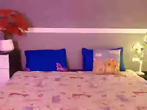 Snapshot of Jennythai123 chatting on 10/25/25, 07:38 Jennythai123 online show from 10/25/25, 07:38