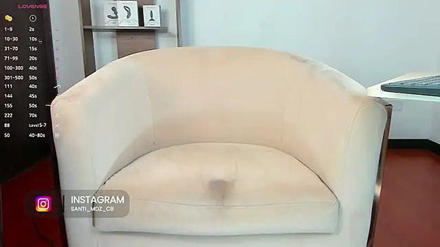 Snapshot of adrik_cano__ chatting on 06/28/26, 11:11 adrik cano online show from 06/28/26, 11:11