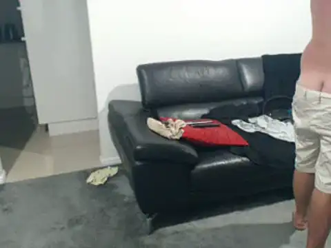 Snapshot of shhhoot73 chatting on 12/23/24, 09:49 shhhoot73 online show from 12/23/24, 09:49