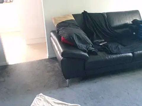 Snapshot of shhhoot73 chatting on 12/25/24, 11:10 shhhoot73 online show from 12/25/24, 11:10