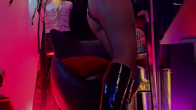 Snapshot of PerlaDivaio chatting on 01/08/26, 12:07 PerlaDivaio online show from 01/08/26, 12:07