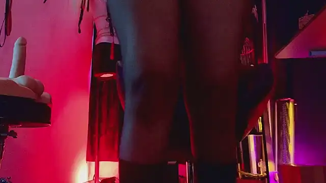 Snapshot of PerlaDivaio chatting on 02/11/26, 11:59 PerlaDivaio online show from 02/11/26, 11:59