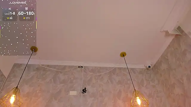 dayra angels online show from 11/04/25, 07:24