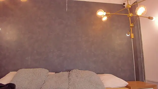 dayra angels online show from 03/30/26, 04:19