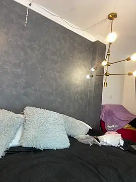 dayra angels online show from 04/21/26, 06:23