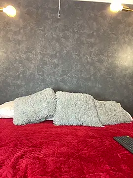 dayra angels online show from 04/24/26, 06:10