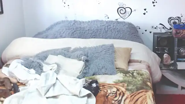 anie milf1 online show from 01/20/25, 10:37