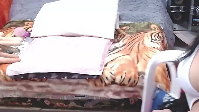 anie milf1 online show from 02/22/25, 03:23