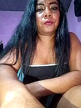 rosmery-navarro online show from 12/04/24, 08:56