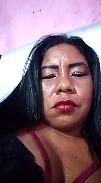 rosmery-navarro online show from 12/07/24, 05:04