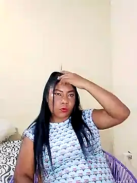 rosmery-navarro online show from 03/04/25, 04:17