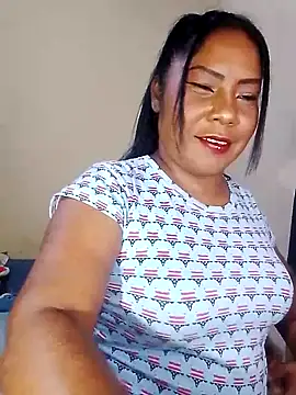 rosmery-navarro online show from 09/16/25, 02:56