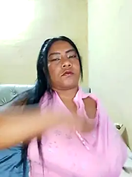 rosmery-navarro online show from 11/08/25, 03:39