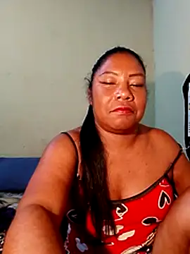 rosmery-navarro online show from 02/26/26, 07:40