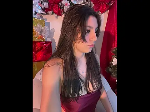 loolla 23 online show from 12/18/25, 10:05