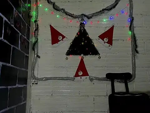 sarasandle online show from 12/09/24, 08:01