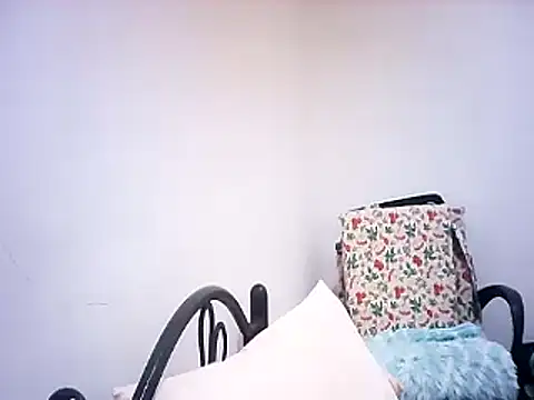 pinay milfxx online show from 04/27/26, 11:47