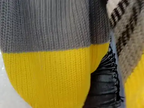 elenaza online show from 12/27/24, 11:39