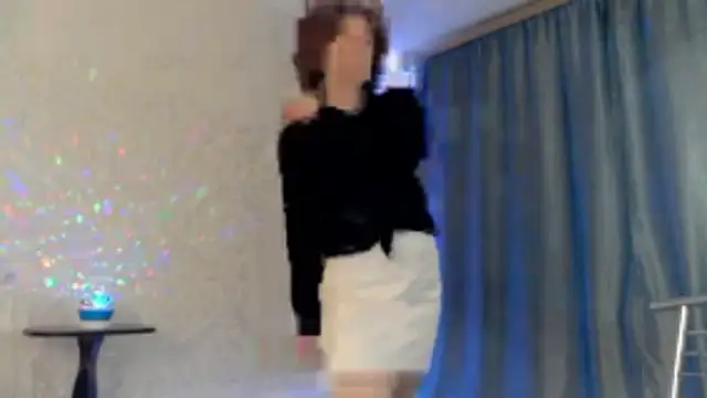 elenaza online show from 03/01/26, 03:36