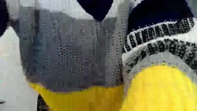 elenaza online show from 04/11/26, 01:26