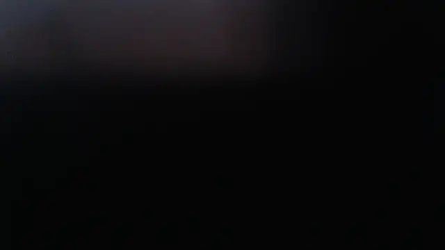 morenahott1 online show from 01/16/25, 11:48