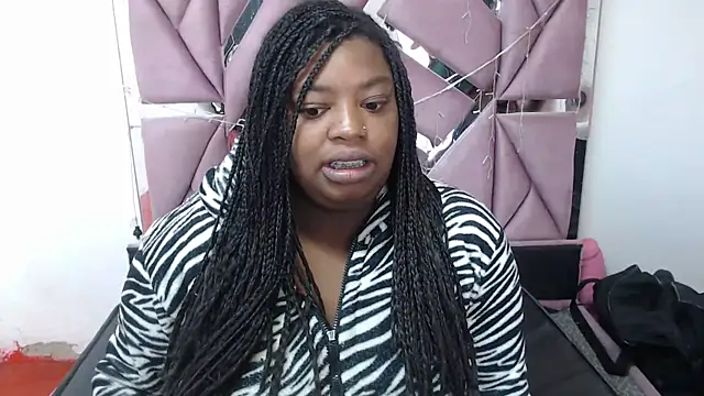 morenahott1 online show from 02/20/25, 11:42