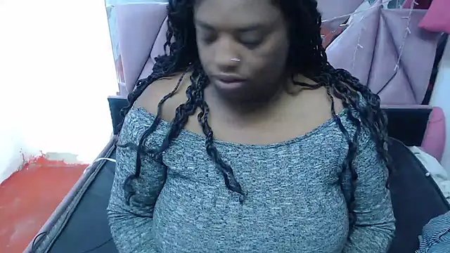 morenahott1 online show from 03/19/25, 02:57