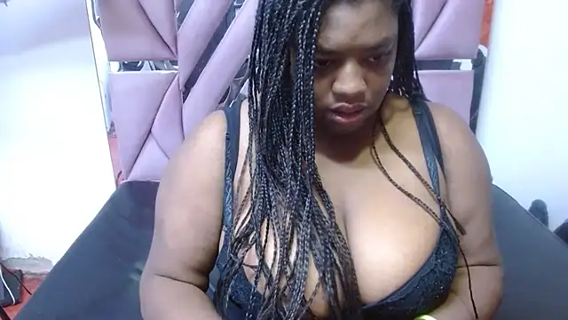 morenahott1 online show from 03/23/26, 01:26