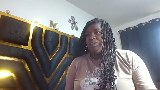 morenahott1 online show from 06/02/26, 03:03