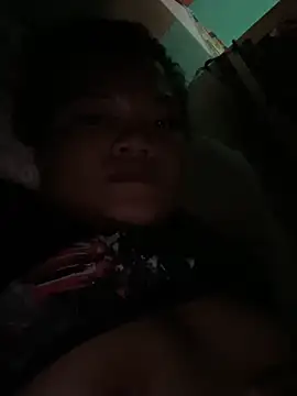 Moxie Molly online show from 03/03/26, 12:11