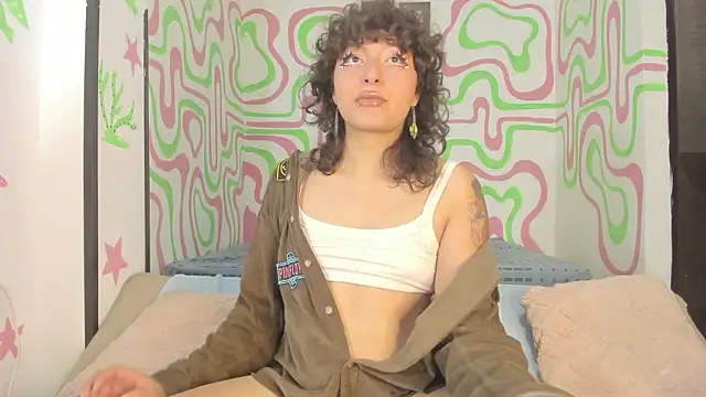 moraazul sweet online show from 03/21/26, 03:11