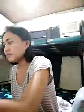 Snapshot of sexyts69xx chatting on 01/13/25, 01:49 sexyts69xx online show from 01/13/25, 01:49