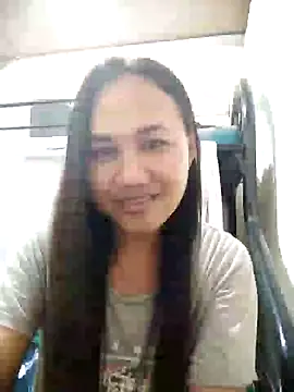 Snapshot of sexyts69xx chatting on 01/17/25, 07:49 sexyts69xx online show from 01/17/25, 07:49