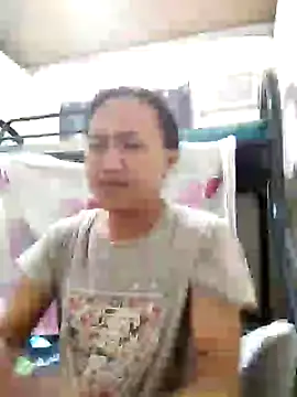 Snapshot of sexyts69xx chatting on 01/18/25, 07:38 sexyts69xx online show from 01/18/25, 07:38