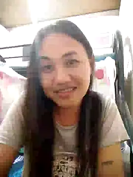 Snapshot of sexyts69xx chatting on 01/18/25, 10:06 sexyts69xx online show from 01/18/25, 10:06