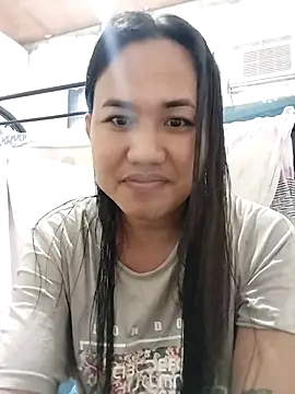 Snapshot of sexyts69xx chatting on 01/26/25, 02:24 sexyts69xx online show from 01/26/25, 02:24