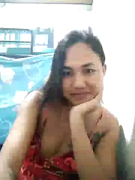 Snapshot of sexyts69xx chatting on 01/31/25, 09:37 sexyts69xx online show from 01/31/25, 09:37